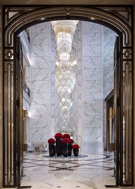 last minute macau|Last Minute Hotel Deals in Macau from $44/day .